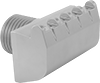 Air Nozzles