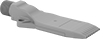 Air Nozzles