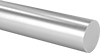 Made-to-Order D2 Tool Steel Rods