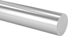Made-to-Order D2 Tool Steel Rods