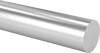 Made-to-Order D2 Tool Steel Rods