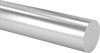 Made-to-Order D2 Tool Steel Rods