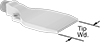 Air Nozzles