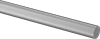 testString