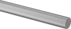 testString
