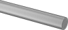 testString