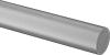Made-to-Order D2 Tool Steel Rods