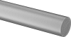 testString