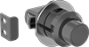 Push-to-Close Latches