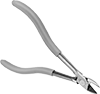 Long-Reach Wire Cutters