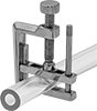 Flow-Adjustment Valves