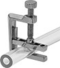 Flow-Adjustment Valves