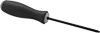 Ball-Tip Screwdrivers