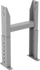 testString