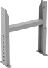 Conveyors