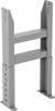 Conveyors