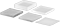 Acrylic Plastic