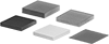 High-Temperature Plastic Selector Packs