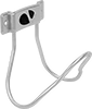 Heavy Duty Hanging Hooks