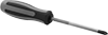 testString