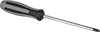 testString