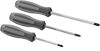 testString