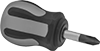testString