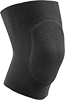Knee Supports
