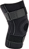 Knee Supports