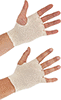 Glove Liners