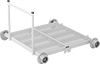 Carts