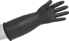 testString