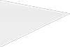 Sintered Filters