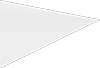 Sintered Filters