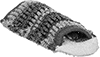 Finger Cots