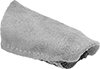 testString