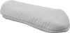 Finger Cots