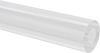Wire Sleeving