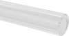 High-Temperature Tube Wire Sleeving