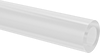 Wire Sleeving