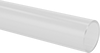 Wire Sleeving