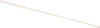 High-Temperature Tube Wire Sleeving