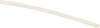 Wire Sleeving