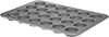 Trays