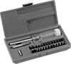 testString
