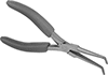 Long-Nose Pliers