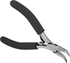Long-Nose Pliers