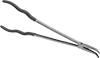 Long-Nose Pliers