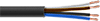 Control Cable