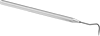 testString